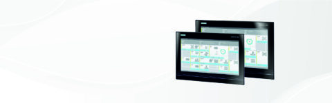 HMI IPC Repair & Migration