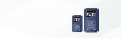 Industrial Drive Repair & Maintenance